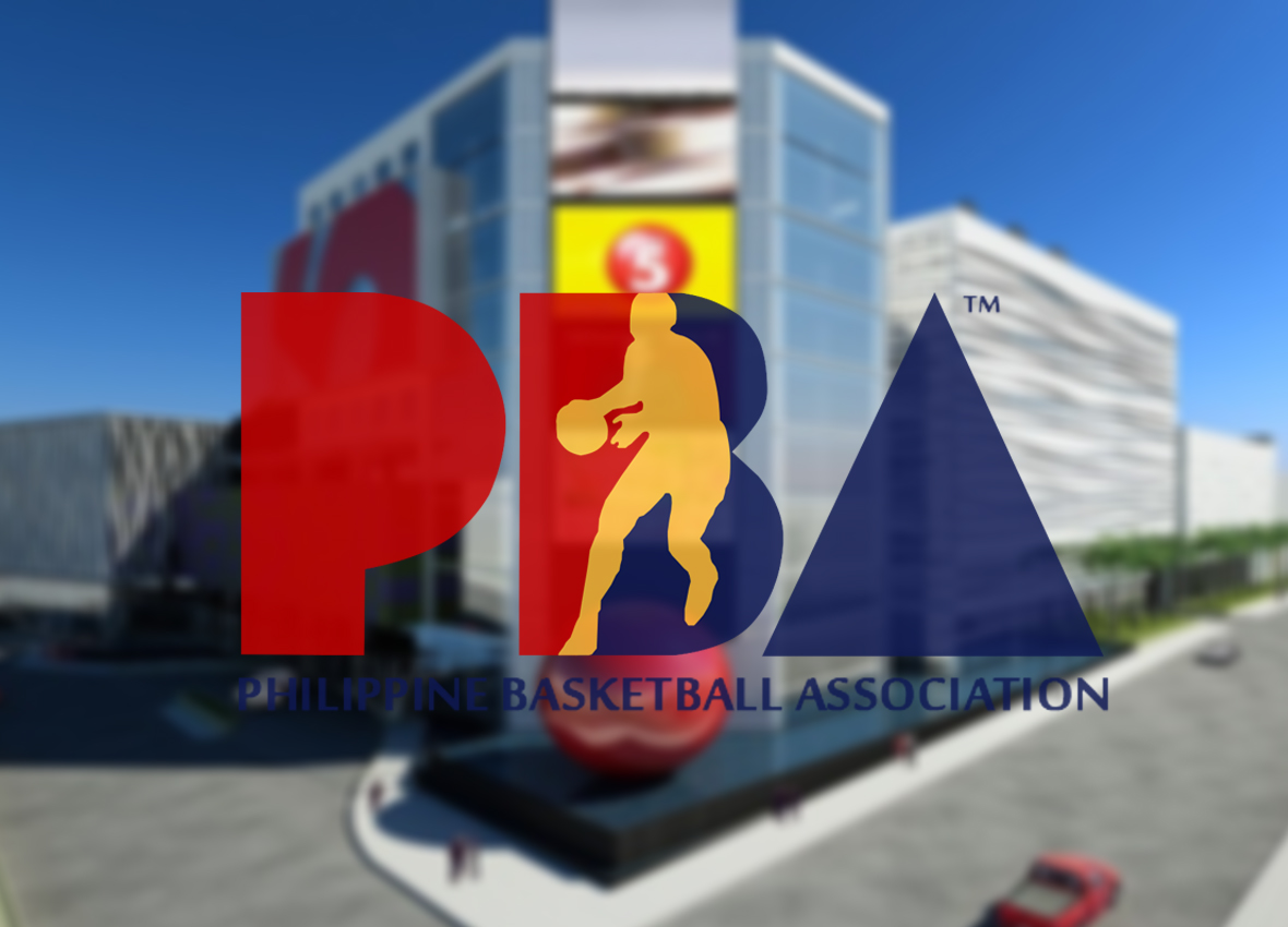 Pba