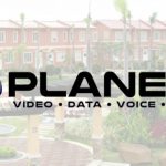 PLANET CABLE