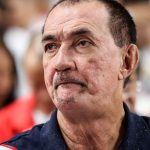 Ramon Fernandez