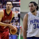 Slaughter,Standhardinger