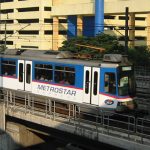 mrt3