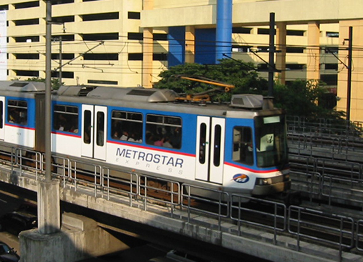 mrt3