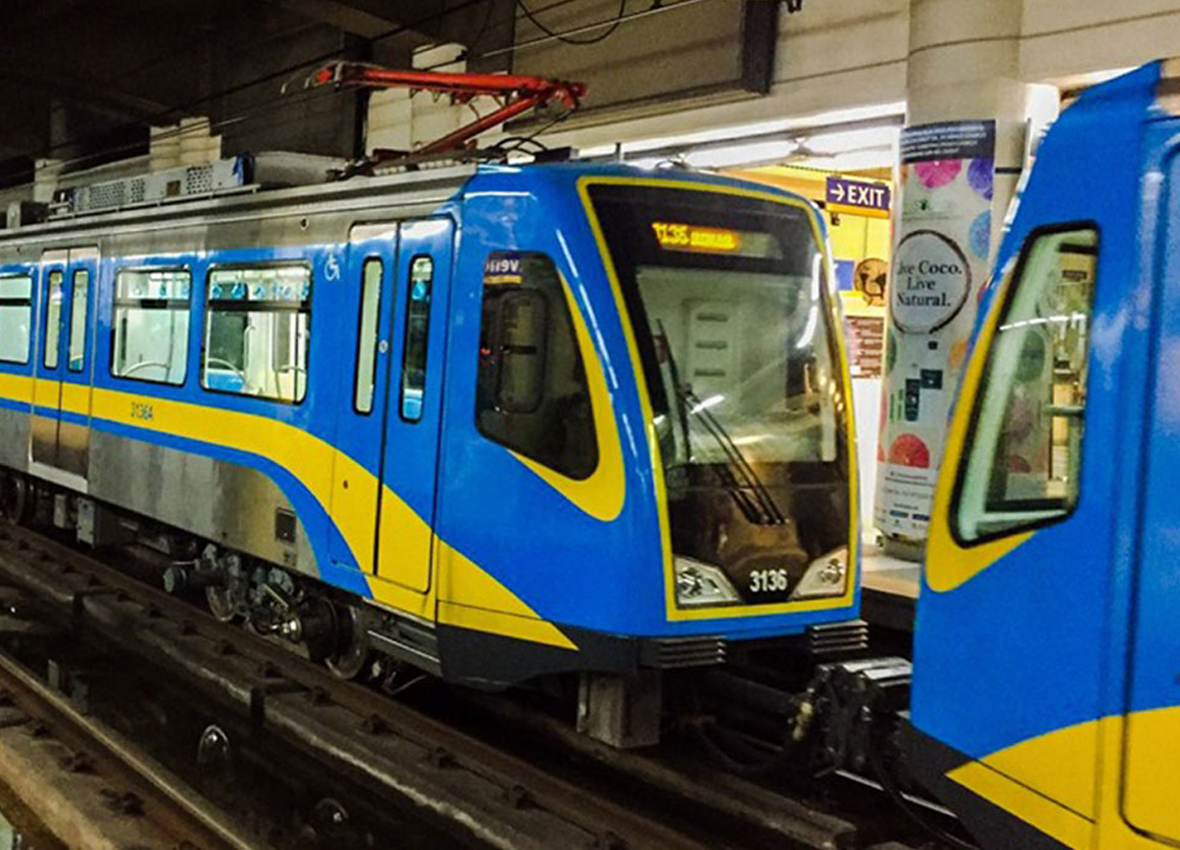 mrt3