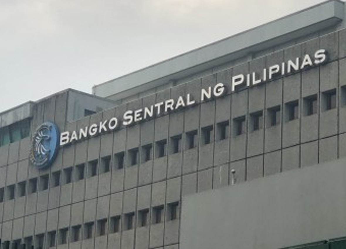 BSP