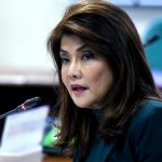 imee marcos