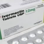 Ivermectin