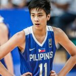 Kai Sotto