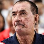 Ramon Fernandez