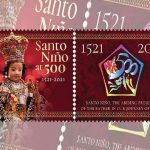 STAMP STO NINO.jpg