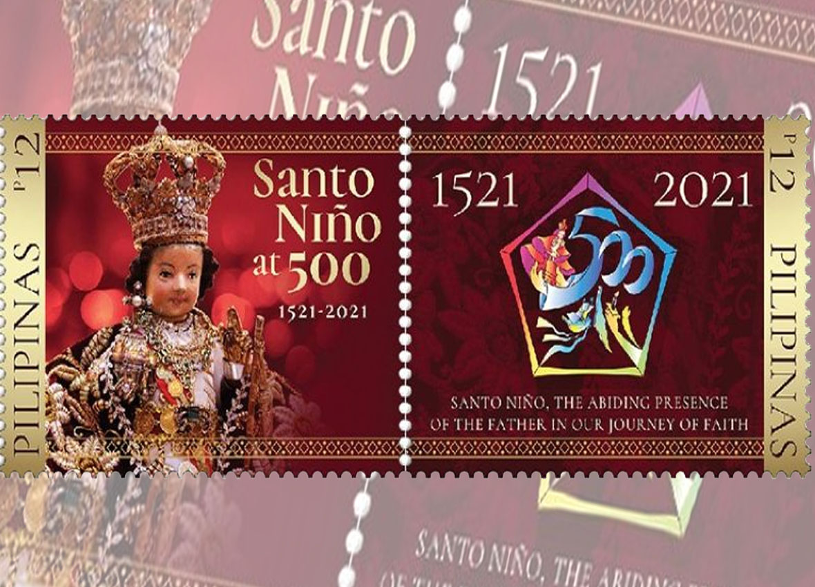 STAMP STO NINO.jpg