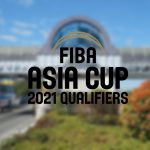 fiba