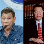 duterte-carpio