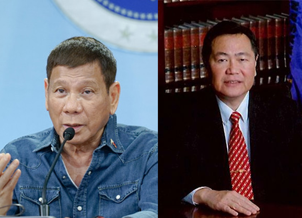 duterte-carpio