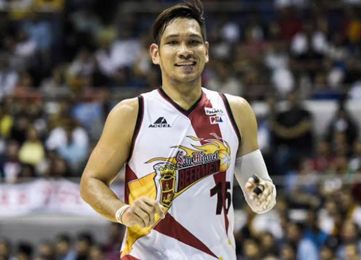 june mar fajardo