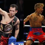 DONAIRE VS CASIMERO