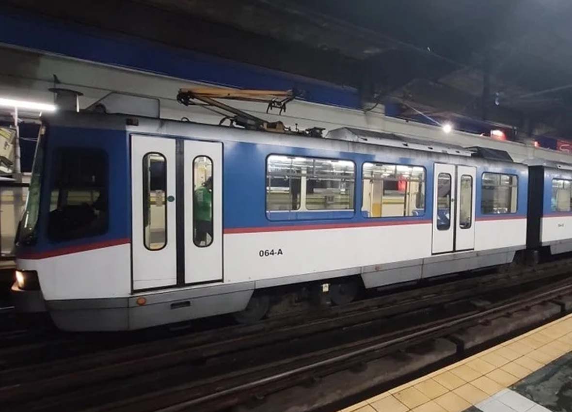 MRT-3