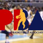 pba