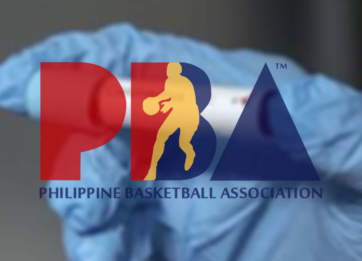 pba