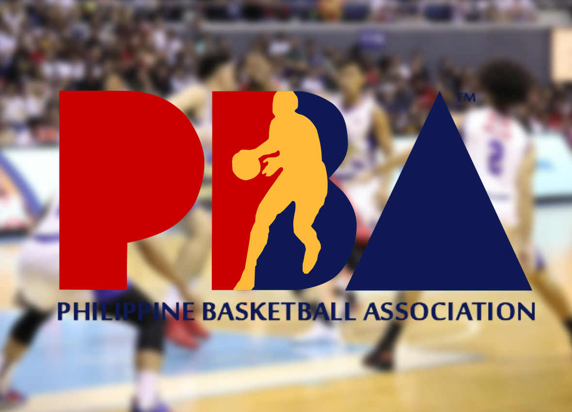 pba