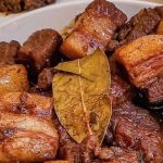 adobo