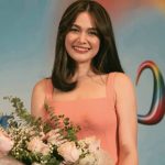 bea alonzo