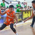 pagadian vs petra