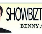 showbiztuhan