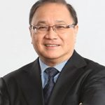 Manny Pangilinan