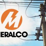 meralco