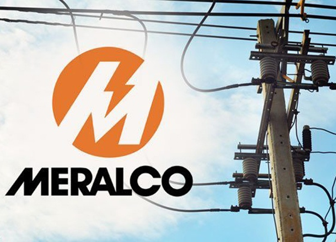 meralco