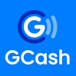 GCASH