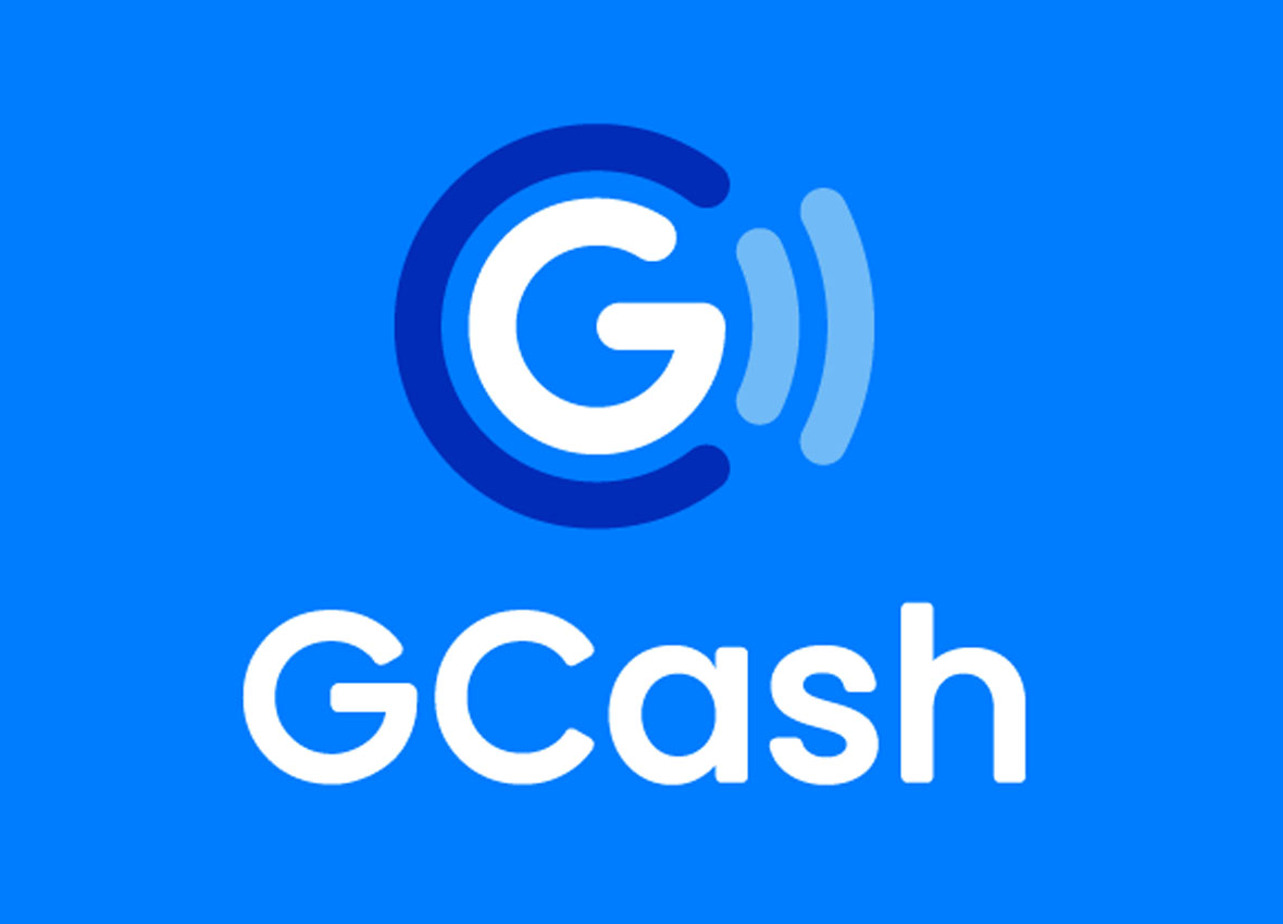 GCASH