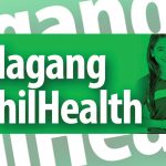 ALAGANG PHILHEALTH