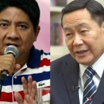 GADON - CARPIO