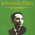 LA REVOLUCION FILIPINA