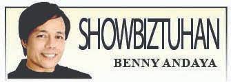 showbiztuhan