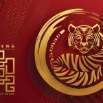 year of the tiger