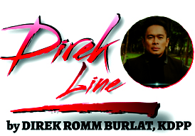 direk line