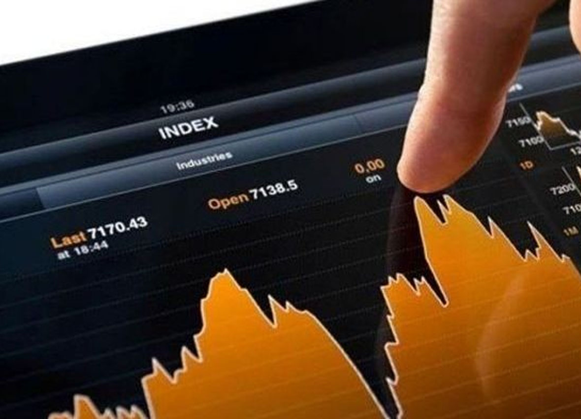 PSE INDEX FEB 24