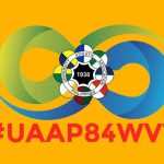 UAAP women's volleyball tournament 2022