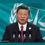 Xi Jinping