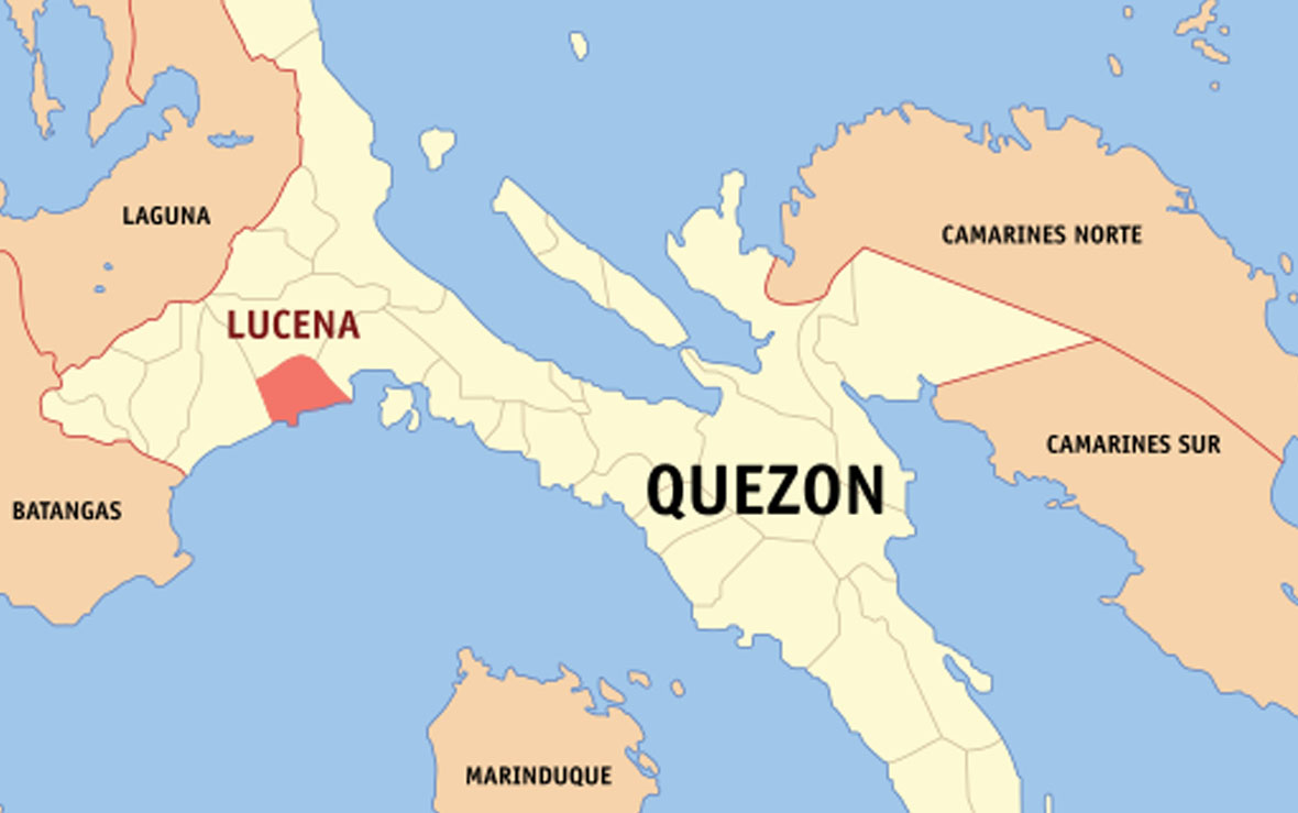 lucena