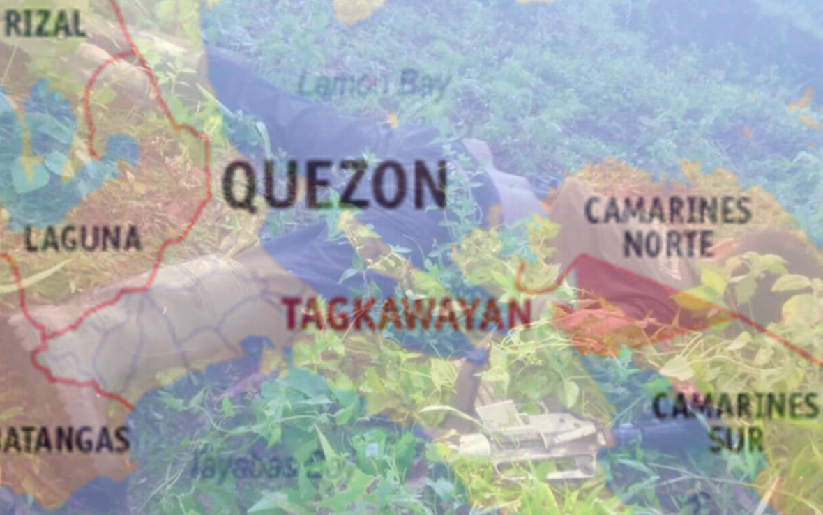 tagkawayan