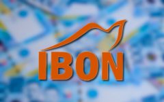 IBON Foundation Wealth Tax economic think tank