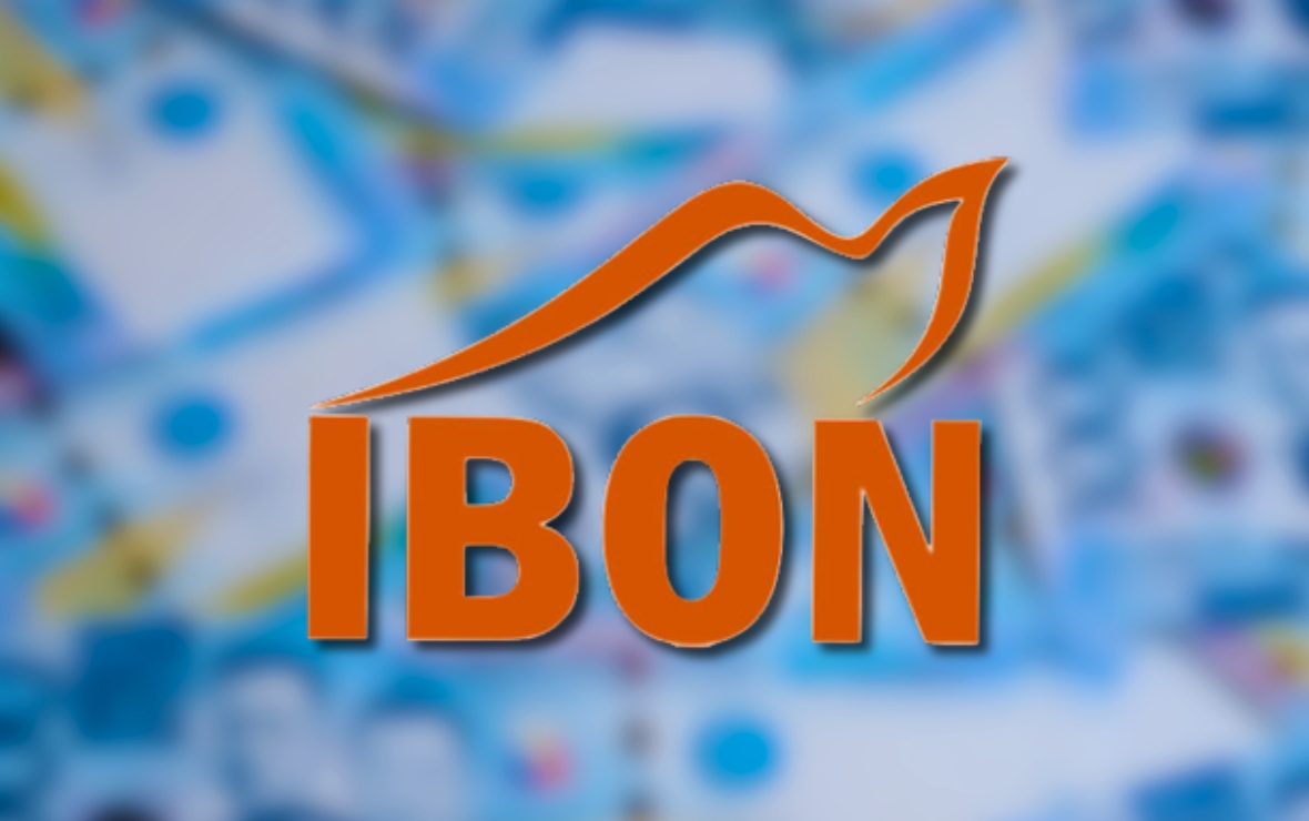 IBON Foundation Wealth Tax economic think tank