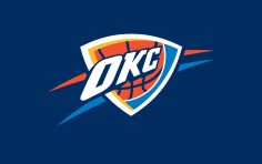 Oklahoma City Thunder