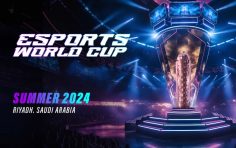 esports world cup 2024