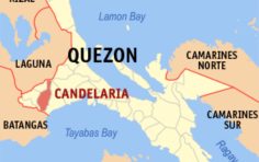 quezon