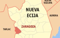 zaragoza