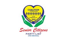 sc partylist